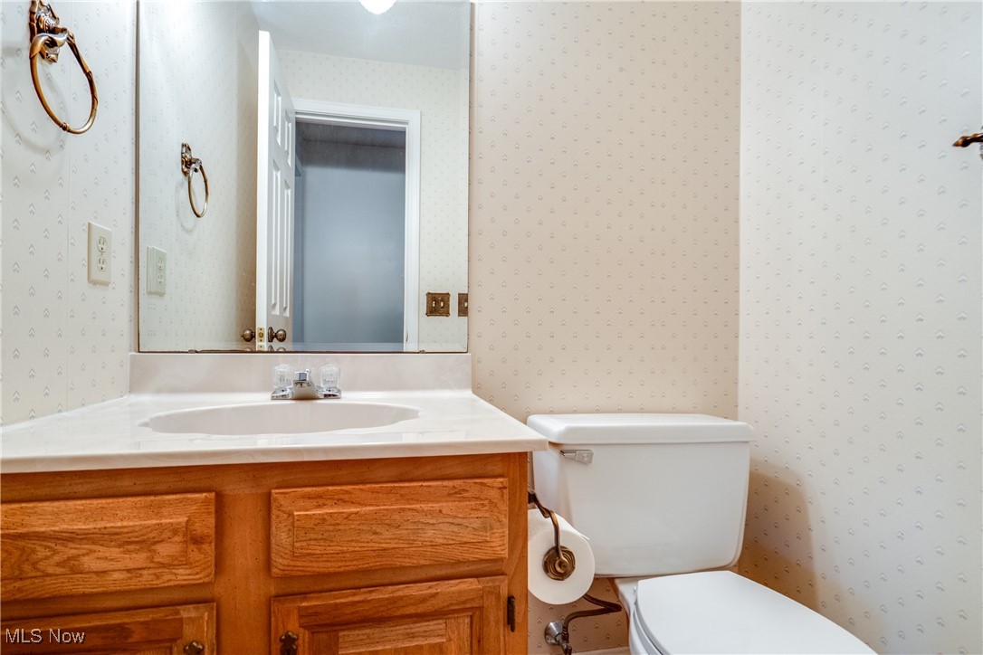 Hunters Ridge - Residential