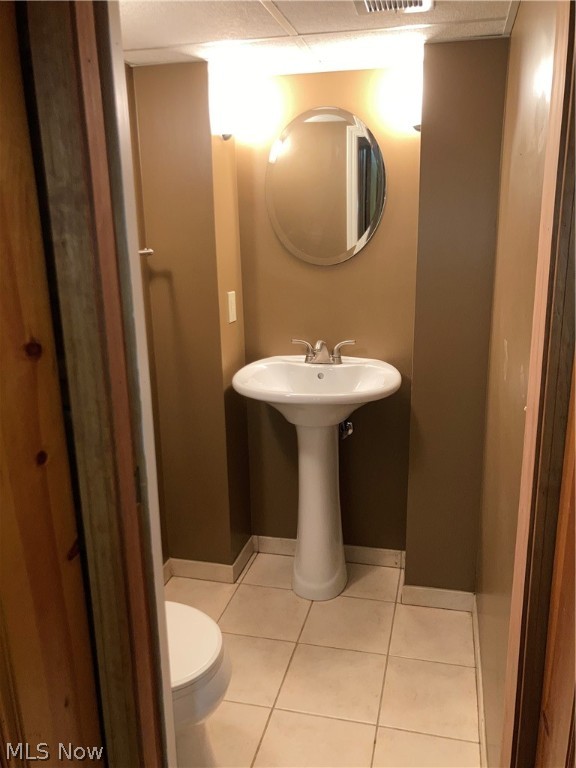 Silver Lake Heights - Residential Lease