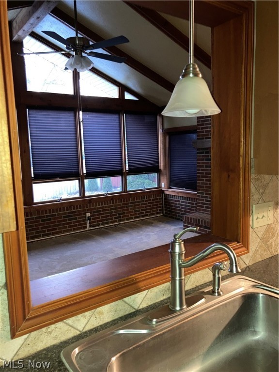 Silver Lake Heights - Residential Lease