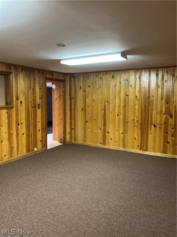 Silver Lake Heights - Residential Lease