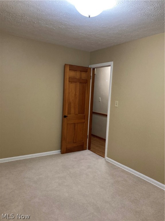 Silver Lake Heights - Residential Lease