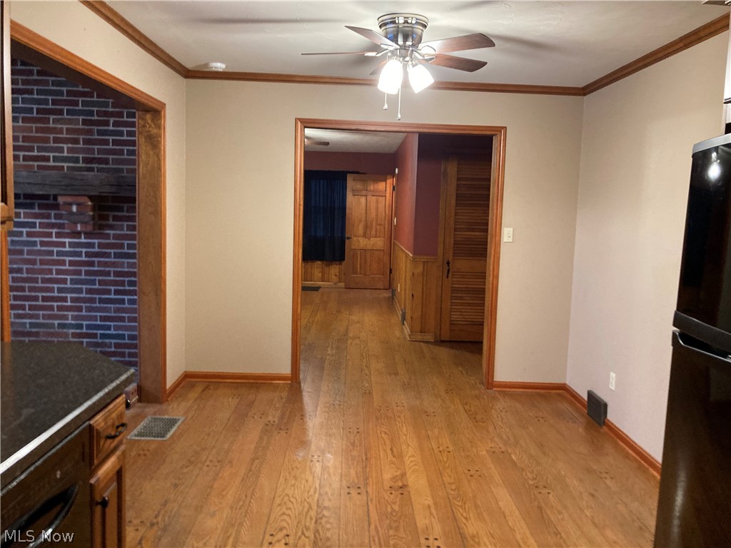 Silver Lake Heights - Residential Lease