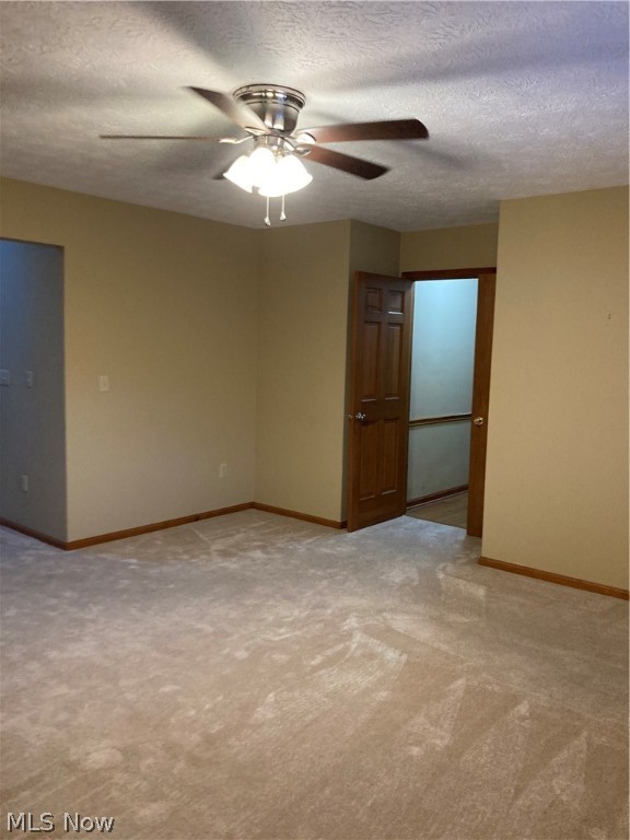 Silver Lake Heights - Residential Lease