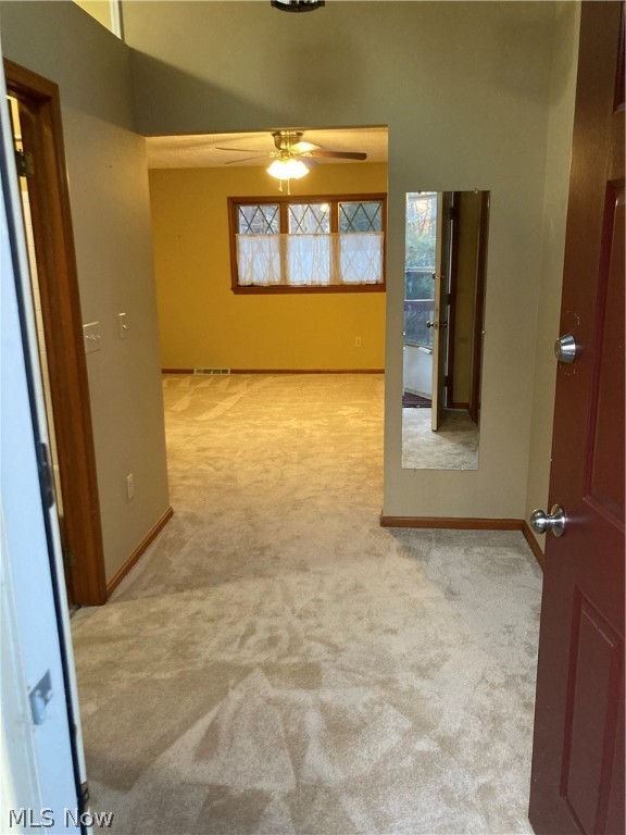 Silver Lake Heights - Residential Lease