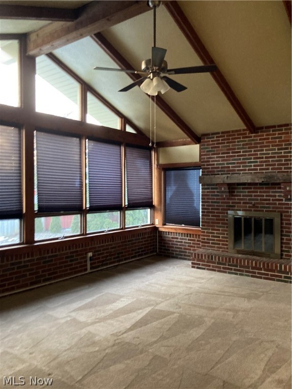 Silver Lake Heights - Residential Lease