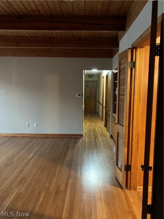 Silver Lake Heights - Residential Lease