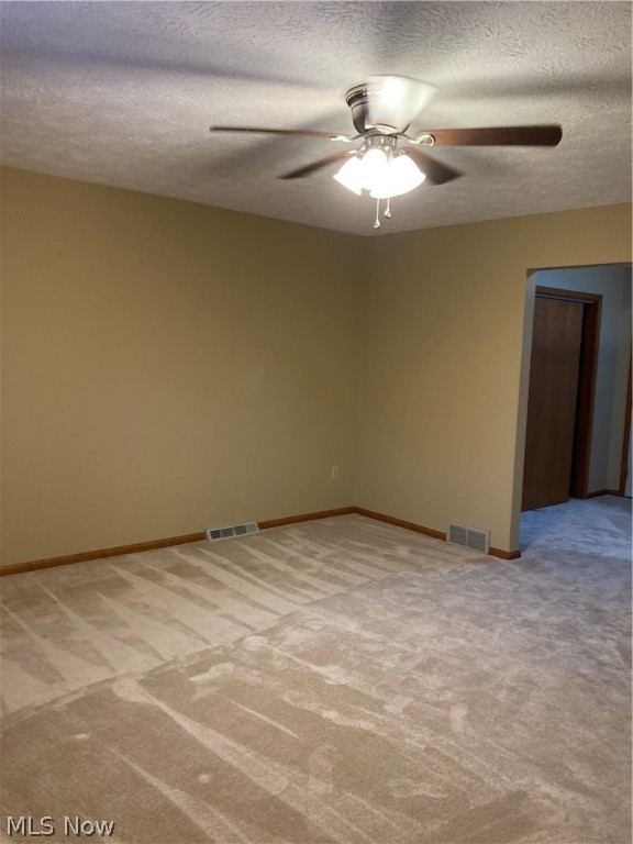 Silver Lake Heights - Residential Lease