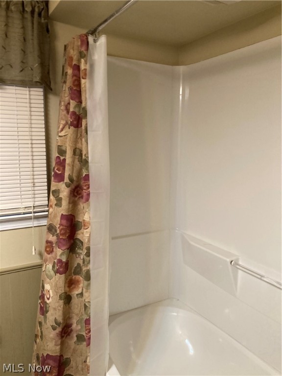 Silver Lake Heights - Residential Lease