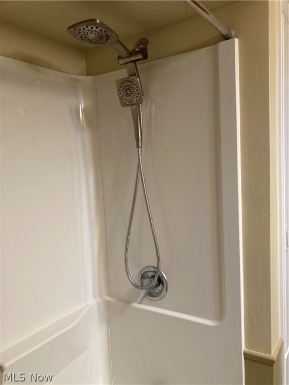 Silver Lake Heights - Residential Lease