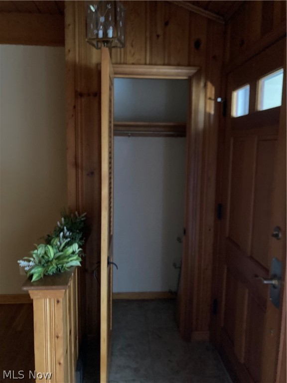 Silver Lake Heights - Residential Lease