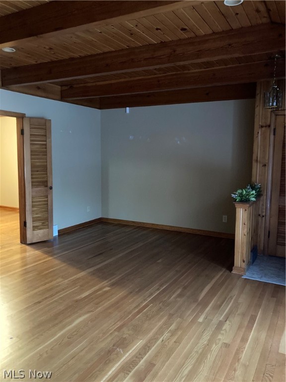 Silver Lake Heights - Residential Lease