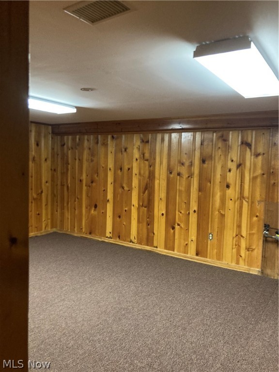 Silver Lake Heights - Residential Lease