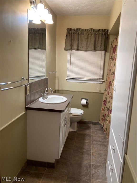 Silver Lake Heights - Residential Lease