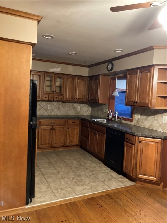 Silver Lake Heights - Residential Lease