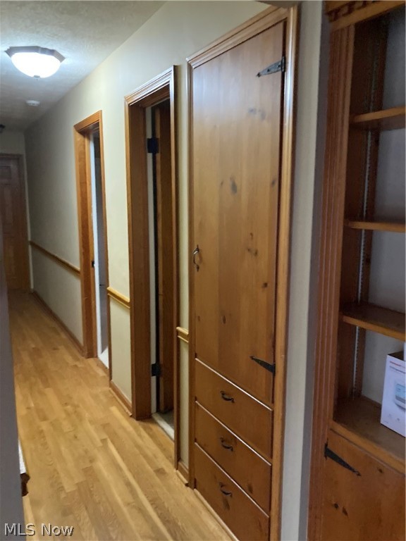 Silver Lake Heights - Residential Lease