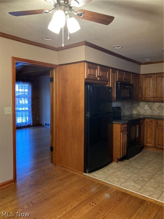 Silver Lake Heights - Residential Lease