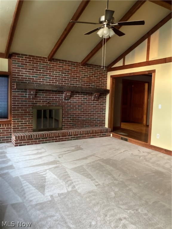 Silver Lake Heights - Residential Lease