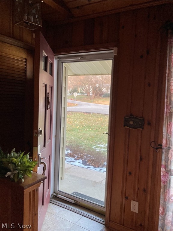 Silver Lake Heights - Residential Lease