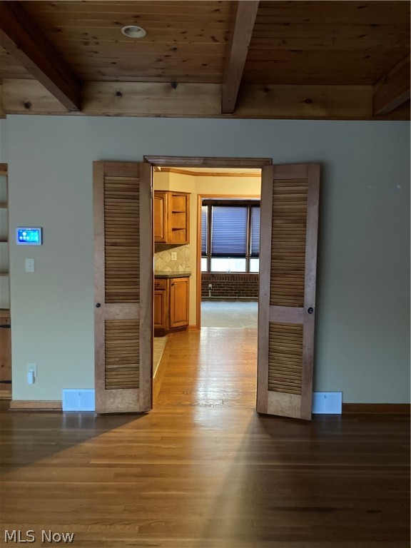 Silver Lake Heights - Residential Lease