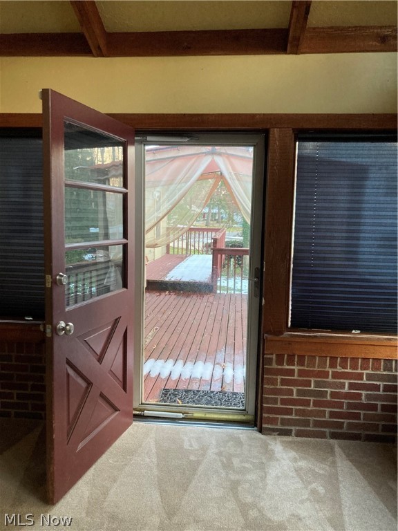 Silver Lake Heights - Residential Lease