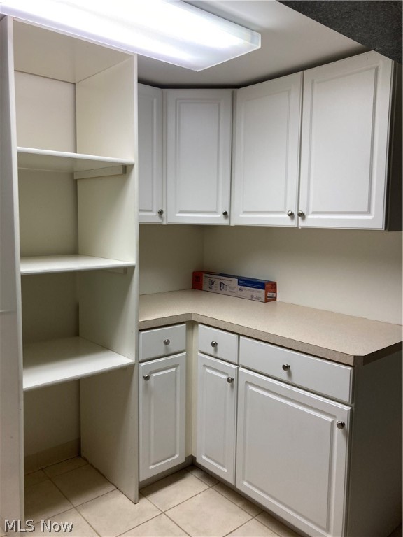 Silver Lake Heights - Residential Lease