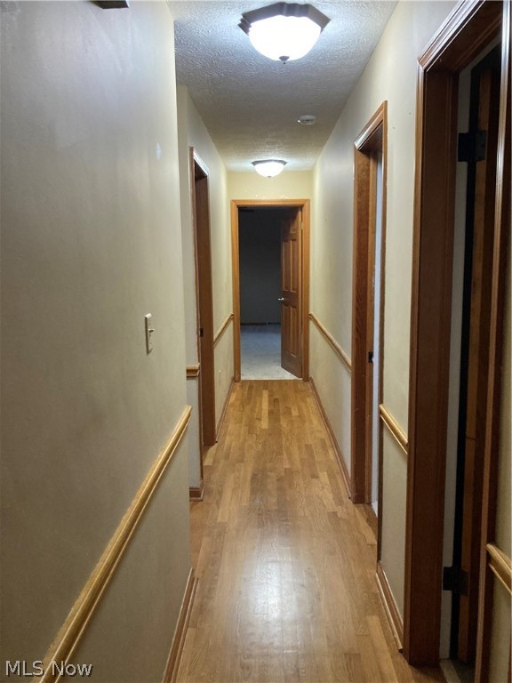 Silver Lake Heights - Residential Lease