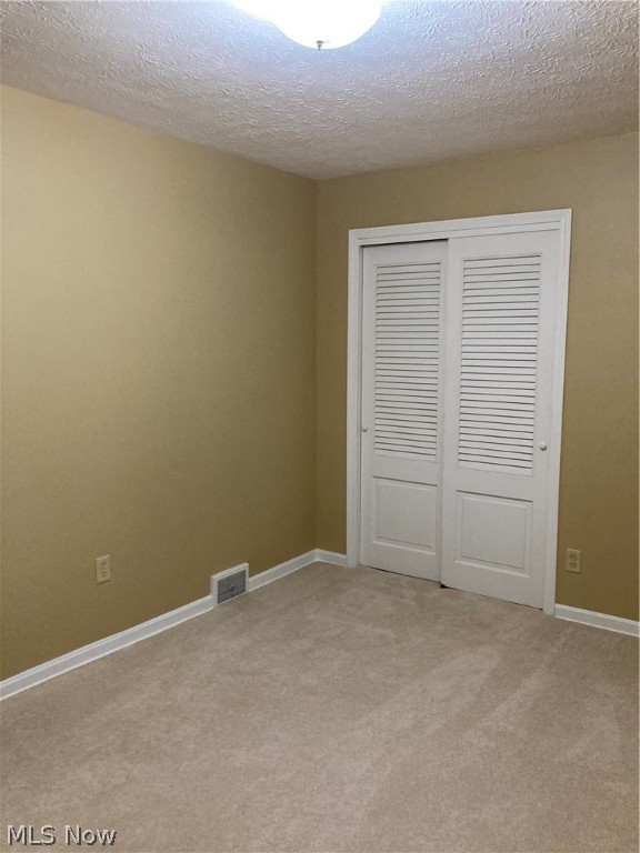 Silver Lake Heights - Residential Lease