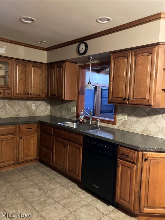 Silver Lake Heights - Residential Lease