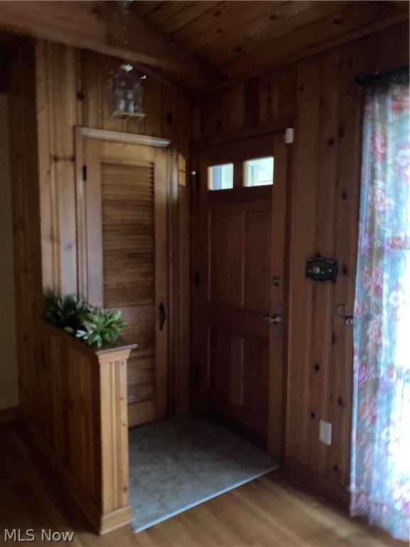 Silver Lake Heights - Residential Lease