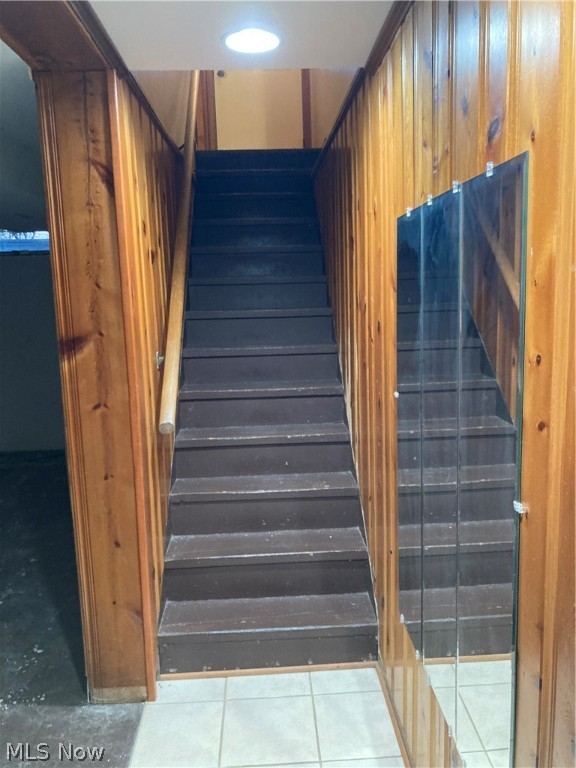 Silver Lake Heights - Residential Lease