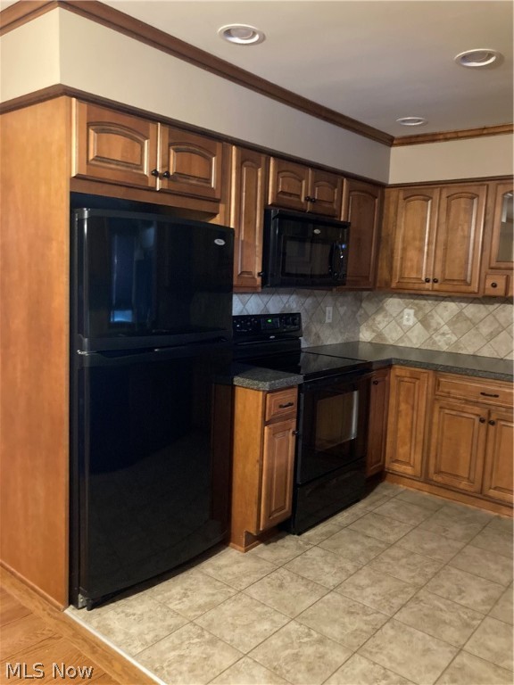 Silver Lake Heights - Residential Lease