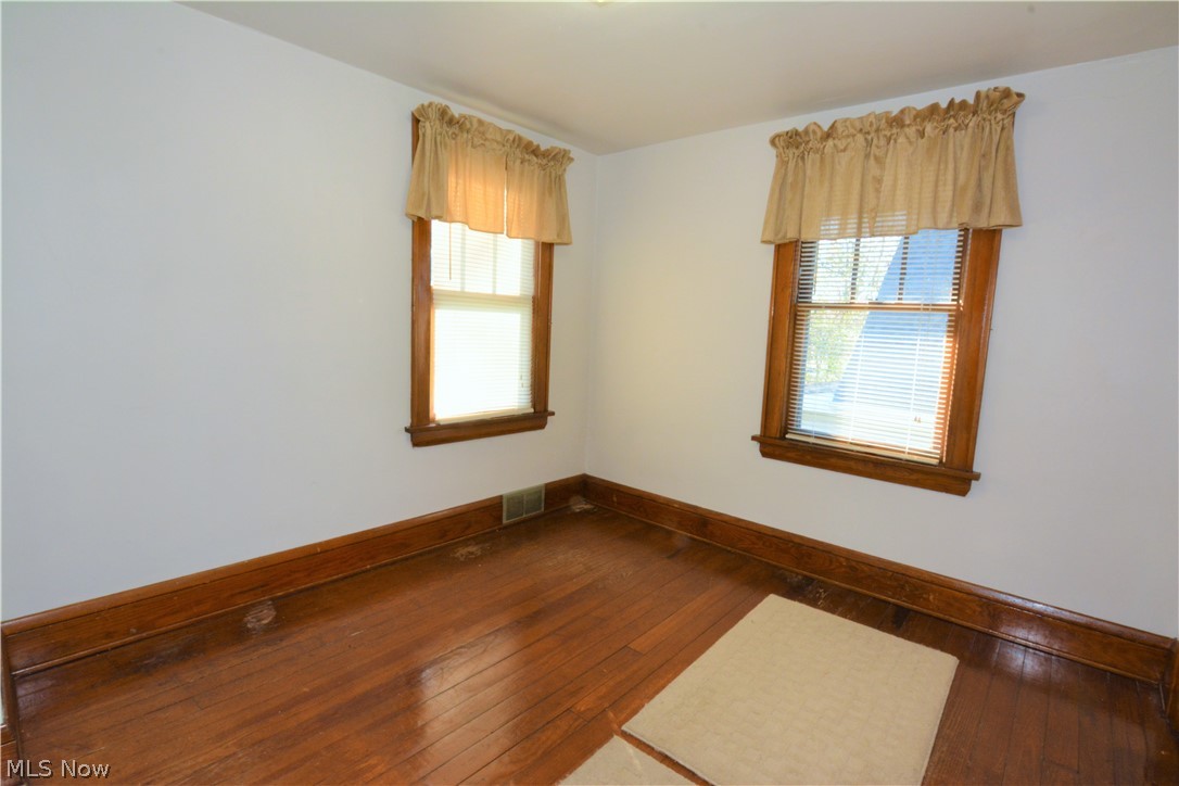 Arlington Heights - Residential