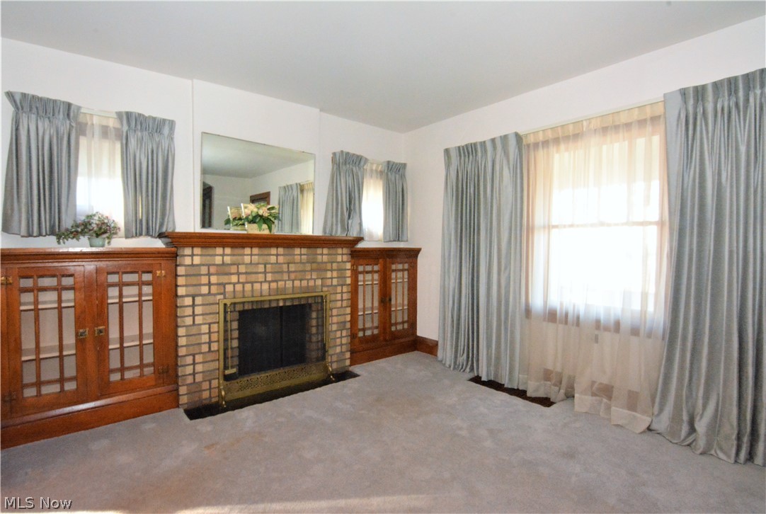 Arlington Heights - Residential