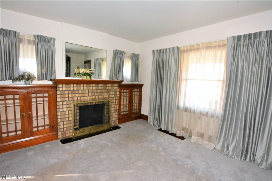 Arlington Heights - Residential