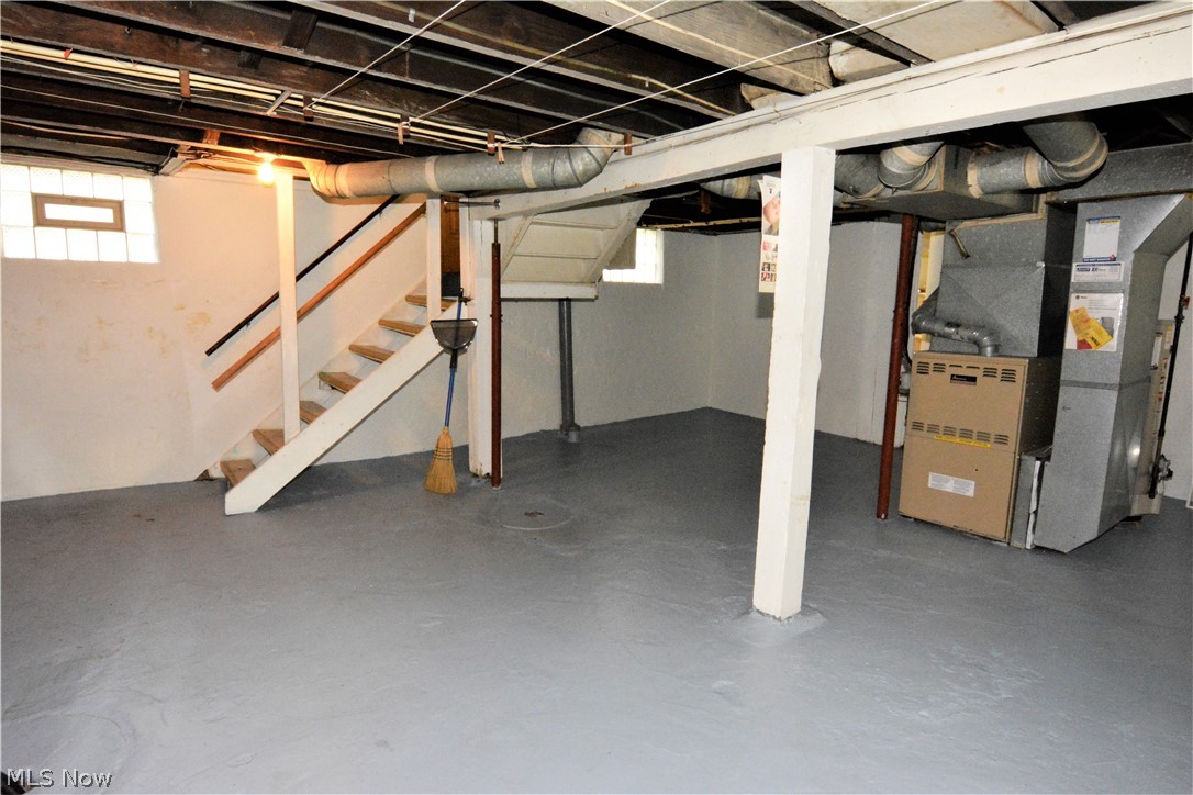 Arlington Heights - Residential
