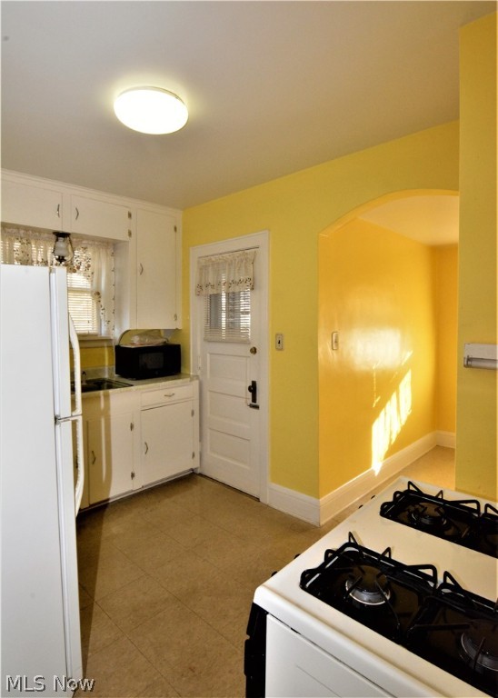 Arlington Heights - Residential