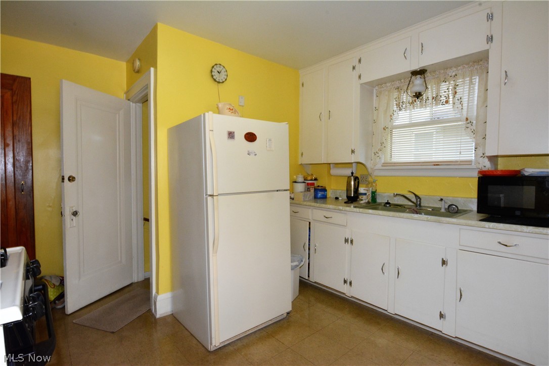 Arlington Heights - Residential