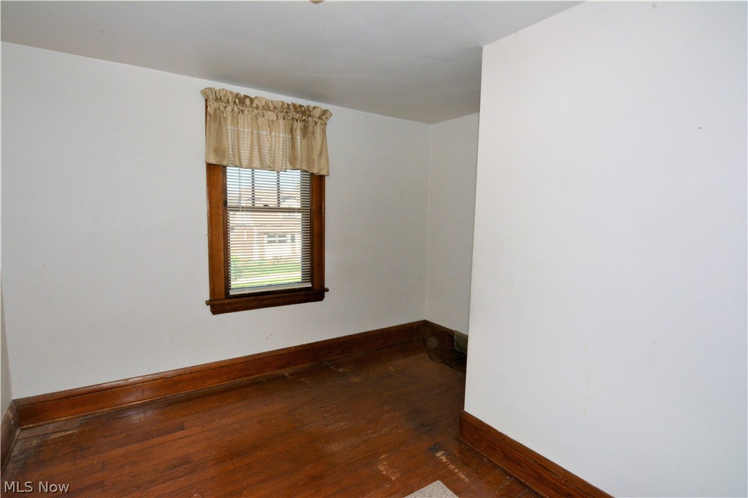 Arlington Heights - Residential