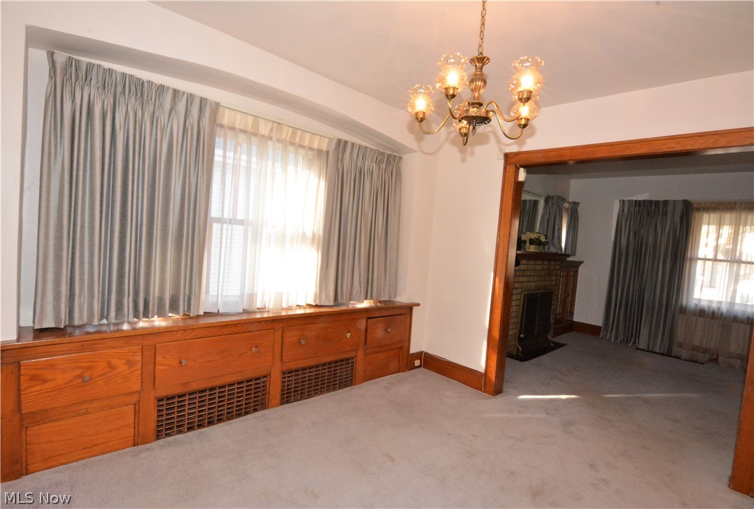 Arlington Heights - Residential