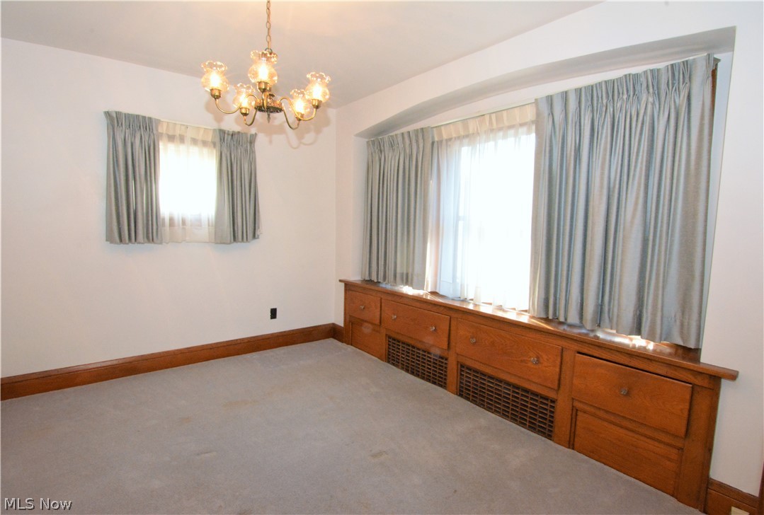 Arlington Heights - Residential