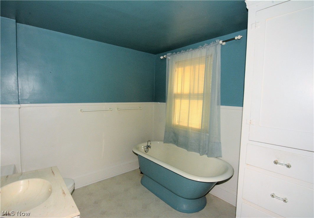 Arlington Heights - Residential