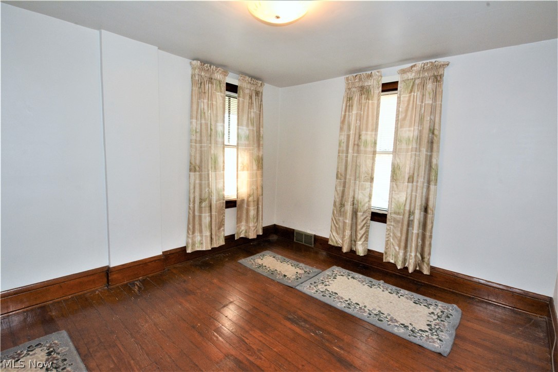 Arlington Heights - Residential