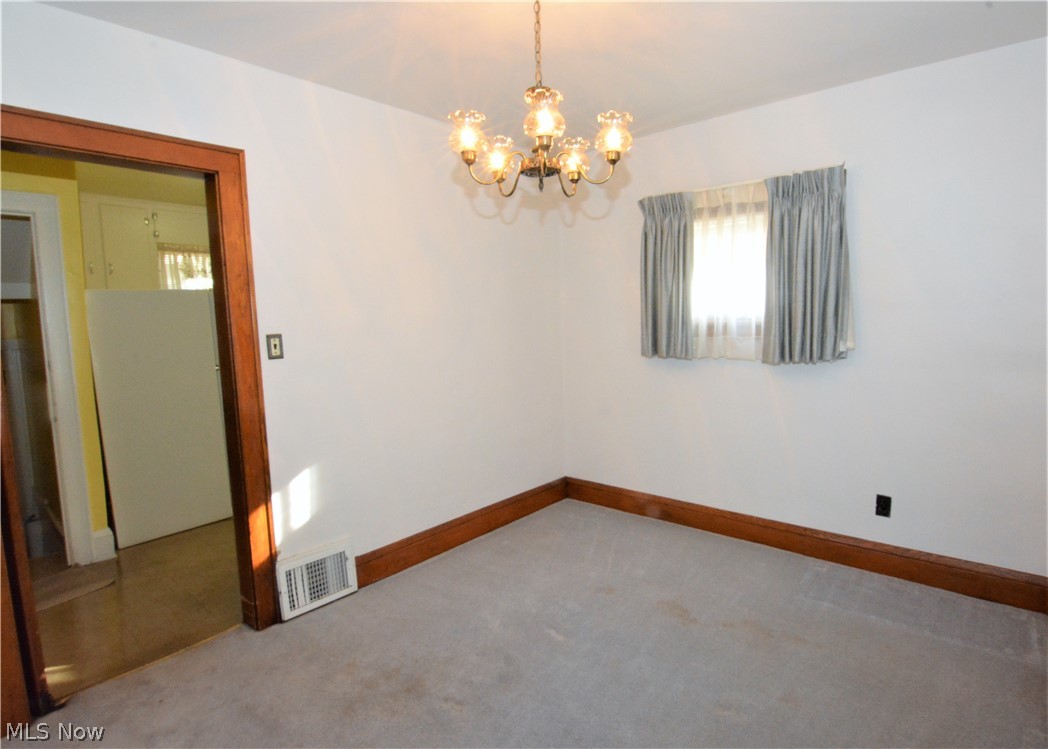Arlington Heights - Residential