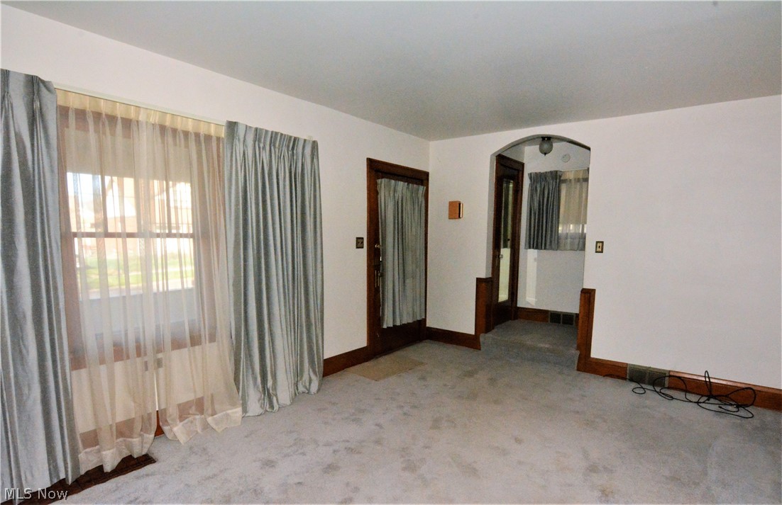 Arlington Heights - Residential