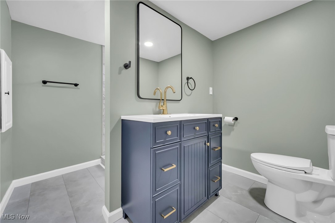 1030 Keystone Drive, Cleveland Heights, Ohio image 22