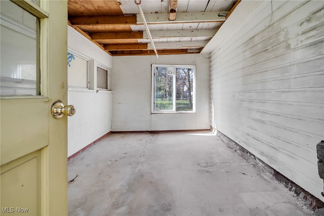 1030 Keystone Drive, Cleveland Heights, Ohio image 34
