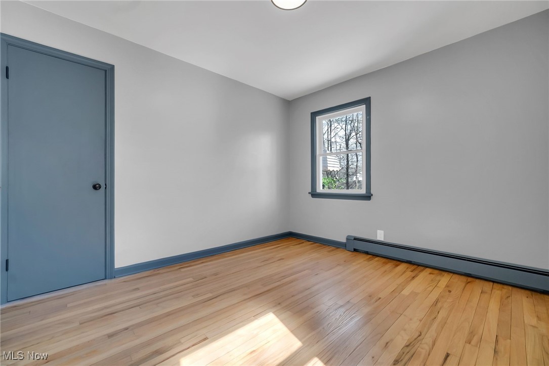 1030 Keystone Drive, Cleveland Heights, Ohio image 19