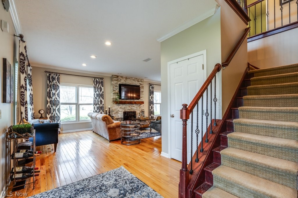 6325 Brecksville Road