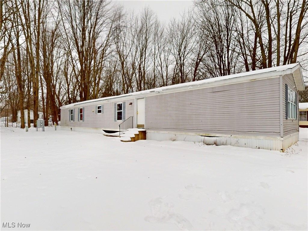 Photo of 3651 Austin Road #N12, Geneva, OH 44041 (MLS # 5184428)