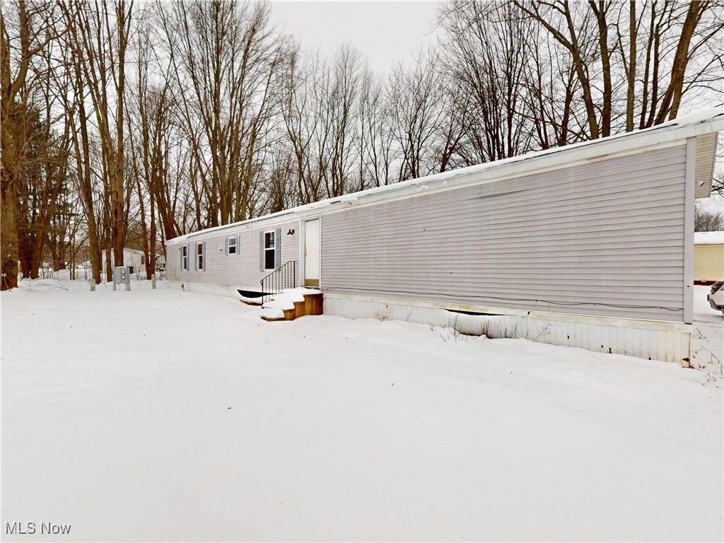 Photo of 3651 Austin Road #N12, Geneva, OH 44041 (MLS # 5184428)